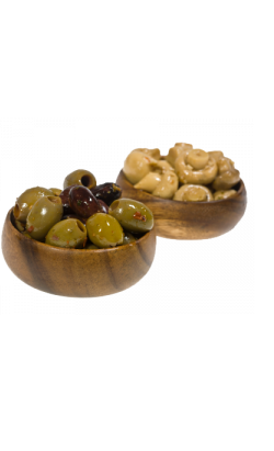 Restaurant Espagnol & Bar à Tapas